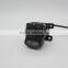 1/3" SONY CCD 700TVL IR Super Mini Car Camera Wide angle with Audio