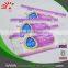 Whole Sale Hand And Face Cleaning Wet Wipe Tissue