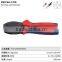 LY-2*616EF twin insulated cord end terminal wire crimper plier LSD