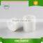 Fashionable Antique Surgical Transparent pe Tape