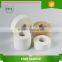 Quality New Products Sport Tape Cotton
