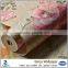 Decorative waterproof bathroom vinyl wallpaper price