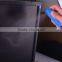 Opula Screen Repair Cleaning Spray Cleaner Kit With Cleaner, Microfiber Cloth With MSDS for Mobile Phone, Tablet, LCD, Laptop