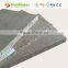 Cheap Raw Chipboard Sheets Particle Board