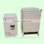2000w inverter /power inverter/solar inverter/inverter air conditioner