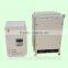 2 phases VFD 220V 380V variable frequency drive inverter converter