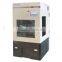 good quality acrylic processing machine with 5 axis