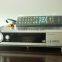 free to air FTA DVB-S2 set top box /STB satellite TV receiver