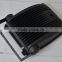 Best selling ADC 12 Die-casting Aluminium Alloy Body 200w outdoor Led Flood light 5 years warranty