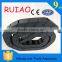 china factory hebei ruiao high quality plastic cable drag chain