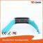 Bluetooth smart wristband smart bracelet bluetooth sport bracelet with sleep monitor calories monitor anti-lost