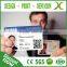 Free Design and Template ~~!! Best Material PVC ID card/ ID photo card
