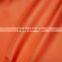 polyester cotton fabric