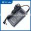 ac ac power supply notebook for HP 60W 19V 3.16A adapter laptop power adapter