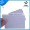 pvc sheet 300 mircon for offset printing