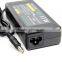 220v to 110v plug adapter For Samsung 19V 4.74A 90W laptop accessory AC/DC charger