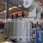 S11- 3 Phase 20mva 35/10kv Oil Immersed Power Transformer