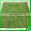 New Products Garden Landscaping Artificial Turf Grass