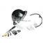 Competitive price IP66 Waterproof 10x optical zoom ptz ip camera