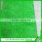 Soccer free samples garden decor artificial grass