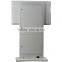 42 Inch LCD Panel Spin Screen Touch PC