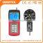 Digital Handheld Anemometer AM-4836V