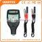 High Accuracy Coating Thickness Gauge CM-8826FN (F/NF type)