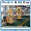 CE Approved Catfish Pellet Machine