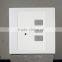controllers for electric blinds