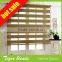 shangri-la blinds dual roller zebra blinds
