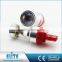 Top Class High Brightness Ce Rohs Certified Stop Brake Light Wholesale