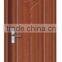 standsrd size modern bedroom pvc wood door designs pvc door