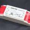 wholesale UL PSE CE ROHS approval 60W constant current and constant voltage led driver for indoor led lighting
