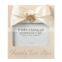 Paper card frames photo frames bed frame photo frame for cars