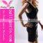 Pvc leather Catsuit Body Suitcat and catsuit latex rubber pvc costume