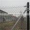 wholesale chain link fence price