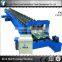 YQ YXOOKM48-200-600 Type Deck Roll Forming Machine
