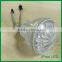 New ver outdoor amusement led rgb waterproof pixel light