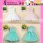 Fashion Beautiful Dress Baby Frock Designs Dress Baby