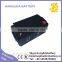 sealed lead acid battery 12v 65ah