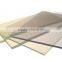 Clear PVC Sheets