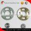 direct price ZHEJIANG CHINA high quality hero puch 428/128L-46T/14T motor chain and sprocket set