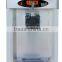 beverage maker/ice cream machine/table top /mini-home beverage maker