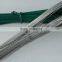 High Quality U-type Wire