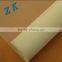 High Quality Window Screens Tape