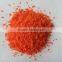 Color Tree Powder Architectural Model Material s