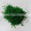 Model Material Mesopore Tree Powder b