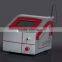 Factory Promotion laser vascular vessel therapy beauty device