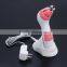4 in 1 Microdermabrasion Device Waterproof Dermabrasion Set Peeling Machine US Plug Face Beauty