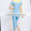 Women Muslim Swimwear Islamic Swimwears Beach Swimsuits For Muslim women Islamic Clothing hijab swimsuit